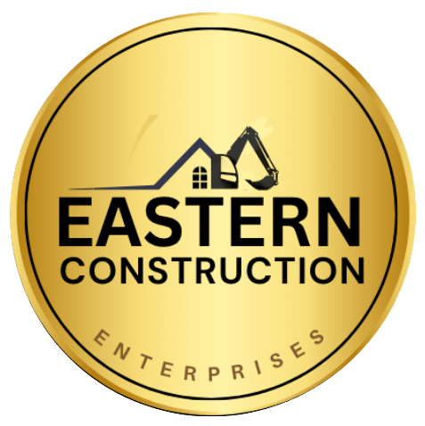 Eastern Construction